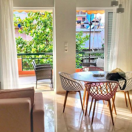 Eva'S Home Kalamata Ngoại thất bức ảnh