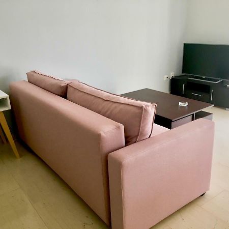Eva'S Home Kalamata Ngoại thất bức ảnh