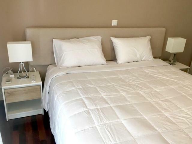 Eva'S Home Kalamata Ngoại thất bức ảnh