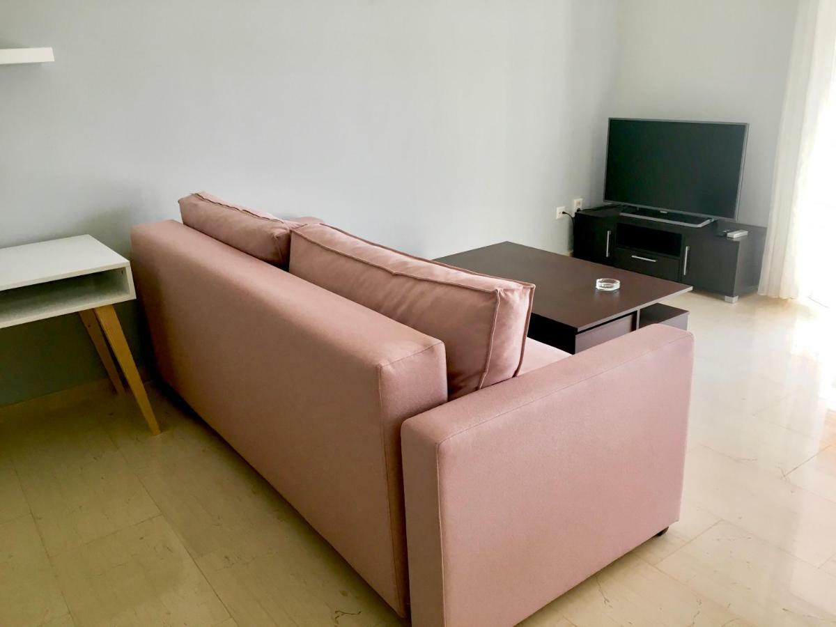 Eva'S Home Kalamata Ngoại thất bức ảnh