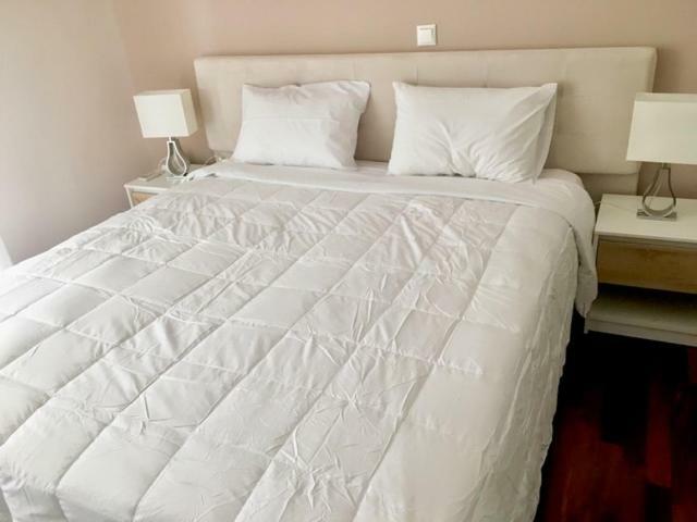 Eva'S Home Kalamata Ngoại thất bức ảnh