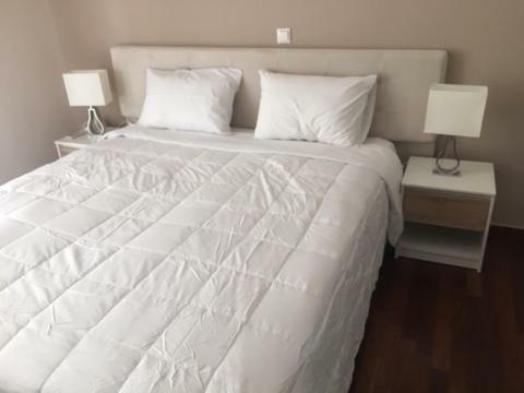 Eva'S Home Kalamata Ngoại thất bức ảnh