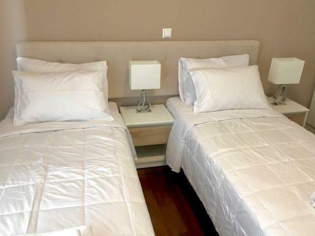 Eva'S Home Kalamata Ngoại thất bức ảnh