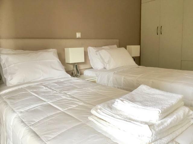 Eva'S Home Kalamata Ngoại thất bức ảnh