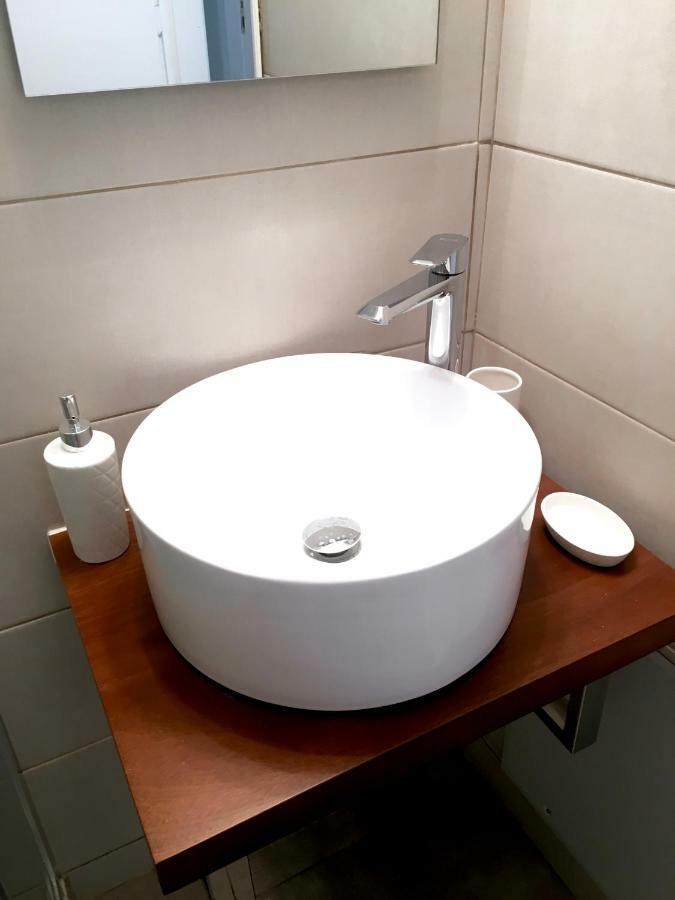 Eva'S Home Kalamata Ngoại thất bức ảnh