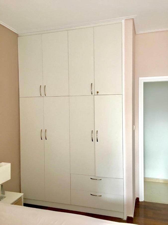 Eva'S Home Kalamata Ngoại thất bức ảnh